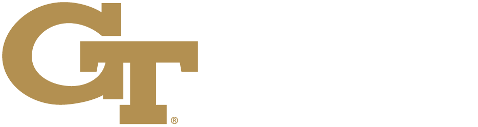 Georgia Tech