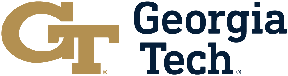 Georgia Tech
