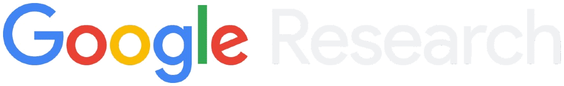 Google Research